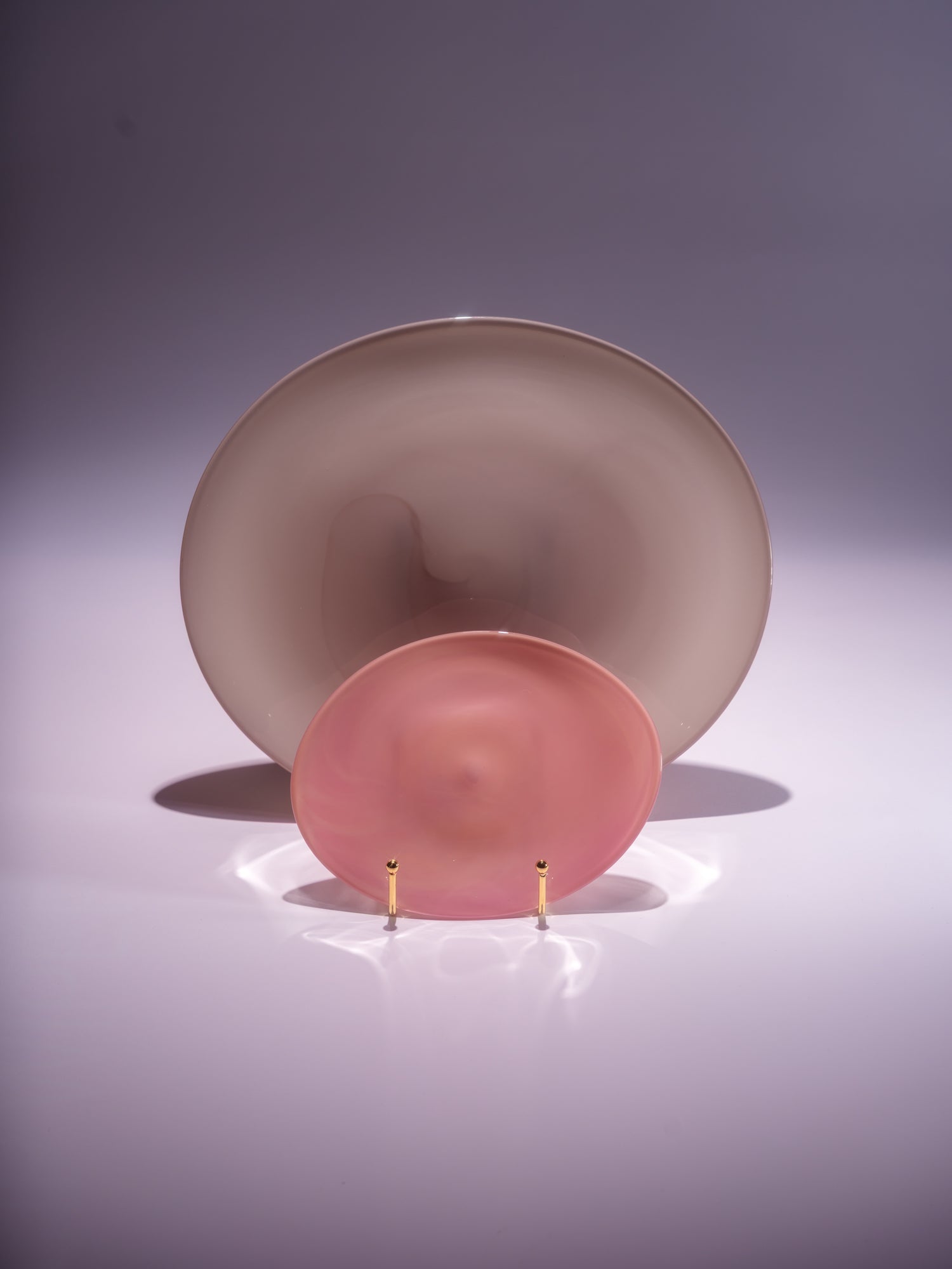 Serving Dish Large